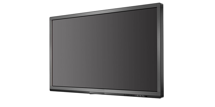 如何選擇交互式觸摸一體機(jī) 如何選擇交互式觸摸一體機(jī)